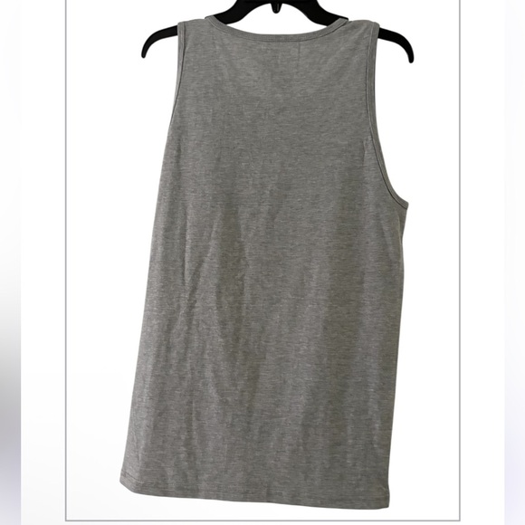 Volcom Tank Top NWOT - Picture 2 of 3